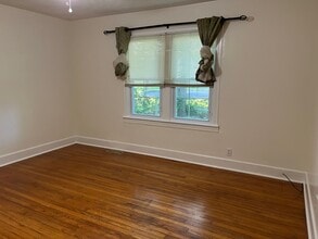 255 Clover Ave, Unit 255 Clover in Cookeville, TN - Building Photo - Building Photo
