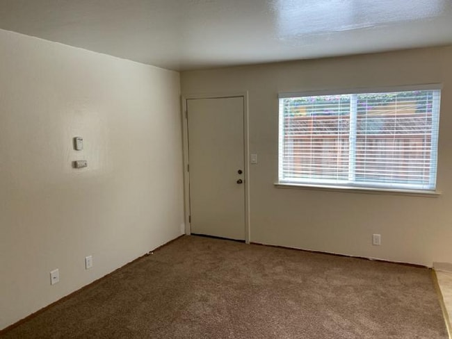 318 Chestnut St in Santa Cruz, CA - Building Photo - Building Photo