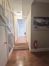 233 Northampton St, Unit 4 in Boston, MA - Foto de edificio - Building Photo