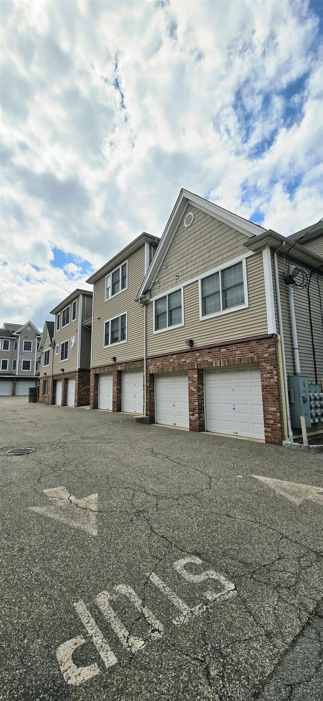 property at 280 Grand Ave