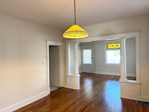 3405 Brotherton Rd in Cincinnati, OH - Building Photo - Building Photo