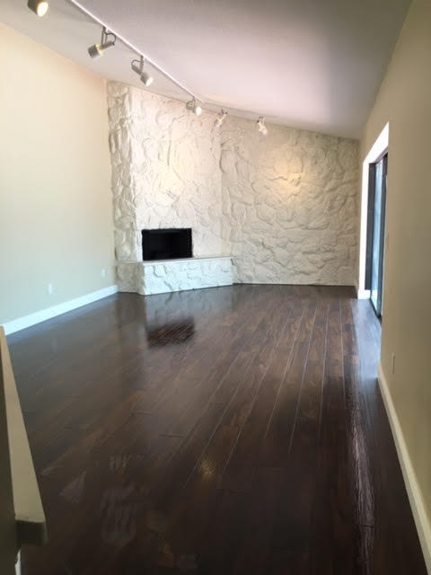 property at 4217 Landar Dr S