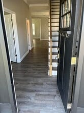 4299 Captains Ct in Lexington, KY - Building Photo - Building Photo