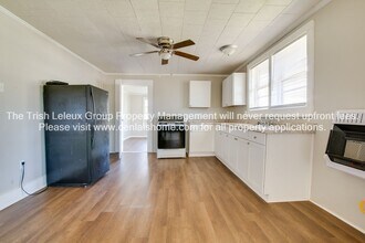 313 Singer St in Pineville, LA - Building Photo - Building Photo