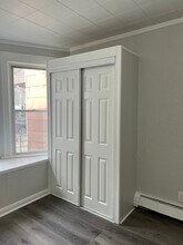 42 Columbia Ave in Newark, NJ - Building Photo - Building Photo