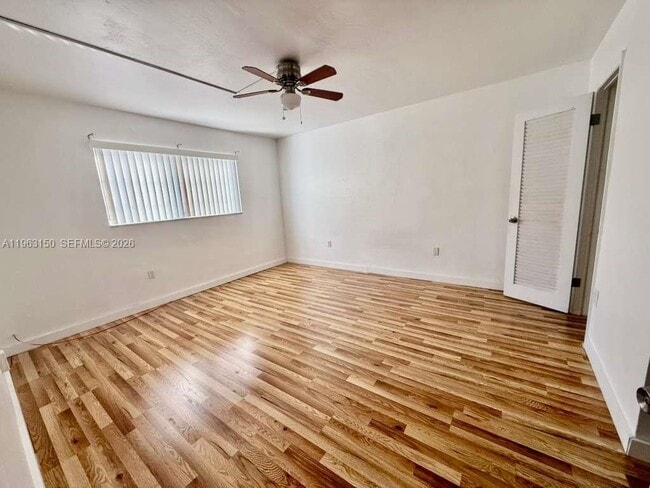 1550 NE 191st St in Miami, FL - Building Photo - Building Photo