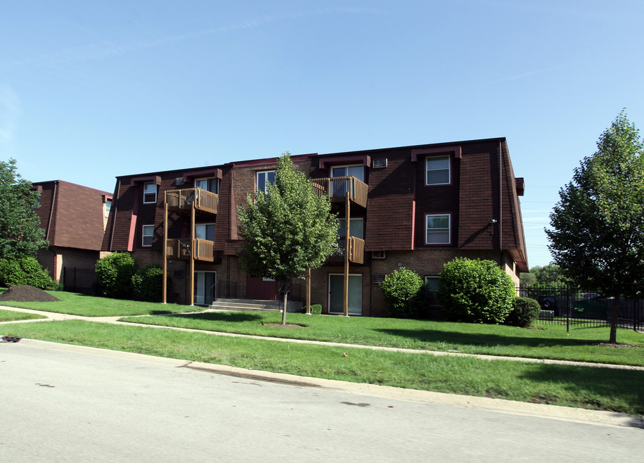 River Walk Homes, LLC Apartments | Joliet, IL Apartments For Rent