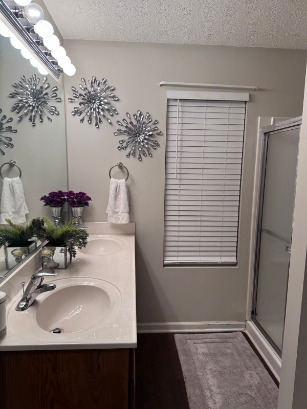 4450 Snowcrest Ln in Raleigh, NC - Building Photo - Building Photo