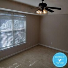 4987 Wyngate Village Dr in Winston-Salem, NC - Building Photo - Building Photo