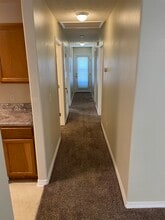 5315 Cartier Dr in Pensacola, FL - Building Photo - Building Photo