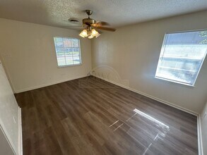 1501 Richard Dr in Killeen, TX - Building Photo - Building Photo