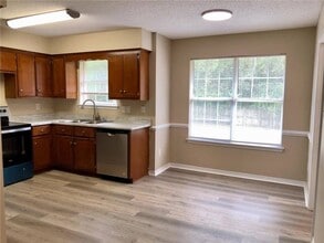 13599 James Copeland Dr in Mobile, AL - Building Photo - Building Photo