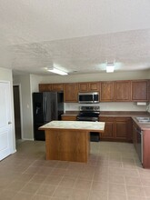 4969 Dream Dancer Dr NE in Rio Rancho, NM - Building Photo - Building Photo