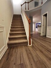 1270 Red Cedar Trail in Suwanee, GA - Building Photo - Building Photo