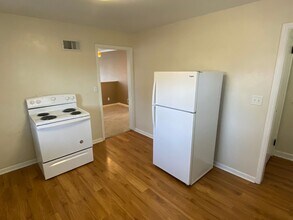 1101 W Rosecrans St in Wausau, WI - Building Photo - Building Photo