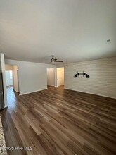 9660 Woodriff Cir NE in Leland, NC - Building Photo - Building Photo