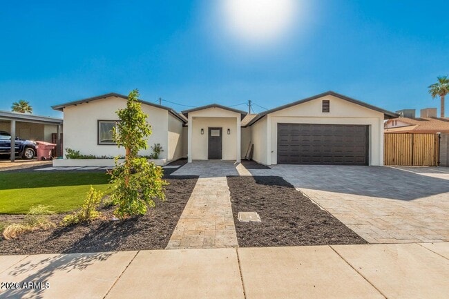 2220 N 66th St in Scottsdale, AZ - Building Photo - Building Photo