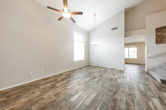 15895 W Supai Dr in Goodyear, AZ - Building Photo - Building Photo