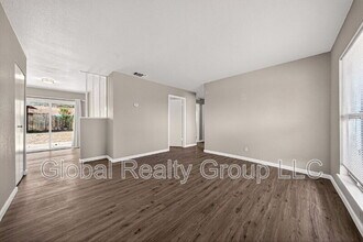 301 Deborah Dr in Converse, TX - Building Photo - Building Photo