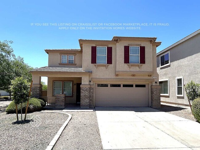 property at 7410 S 39th Dr