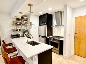 1222 Chicago Ave in Evanston, IL - Building Photo - Building Photo