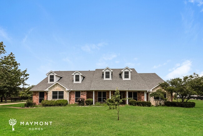 property at 10598 Bradley Cir