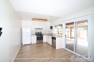 9007 Bogata Cir in San Diego, CA - Building Photo - Building Photo