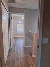 15003 Deer Meadow Dr in Lutz, FL - Building Photo - Building Photo