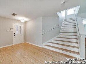 12219 Victory Palm in San Antonio, TX - Building Photo - Building Photo