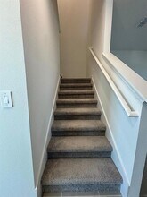 1857 Fulfillment Dr in Kissimmee, FL - Building Photo - Building Photo