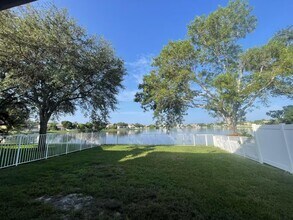 3278 Turtle Cove in West Palm Beach, FL - Building Photo - Building Photo