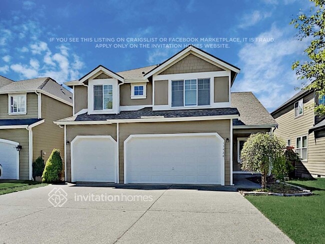 15426 85th Ave E