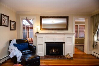 1300 W Mountain Ave in Fort Collins, CO - Building Photo - Building Photo