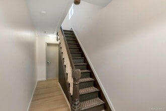 70 Van Ness St in Newburgh, NY - Building Photo - Building Photo