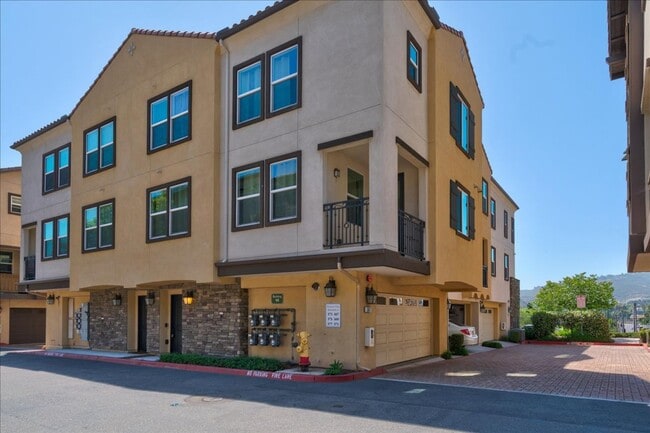 367 Mission Villas Rd