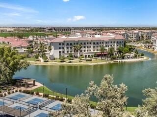 property at 2511 W Queen Creek Rd