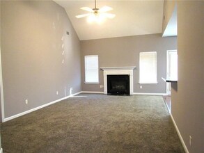 405 Clarion Dr in Carrollton, GA - Building Photo - Building Photo