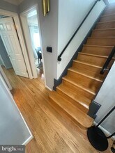 5209 Mineola Rd in College Park, MD - Building Photo - Building Photo