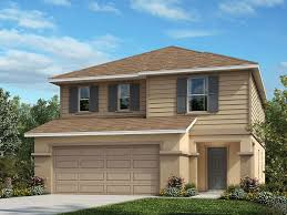 1176 Papaya Cir. in Davenport, FL - Building Photo