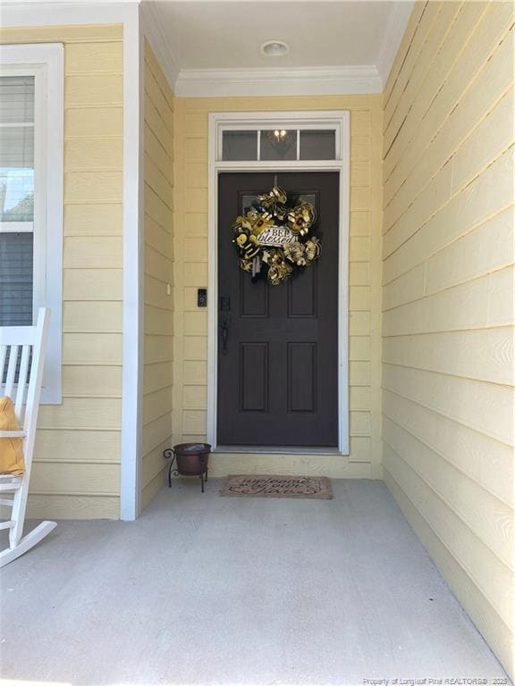 28 Hawk Ridge Dr in Spring Lake, NC - Building Photo - Building Photo