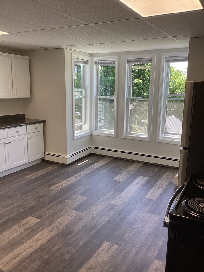 25 School St, Unit # 2