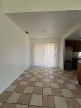 487 R St in Lincoln, CA - Building Photo - Building Photo