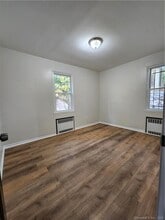 126 Goddard Ave in Bridgeport, CT - Building Photo - Building Photo