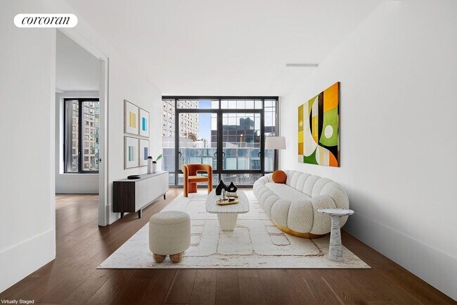 429 Kent Ave in Brooklyn, NY - Building Photo - Building Photo