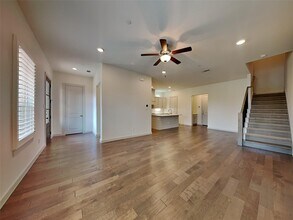 7362 Sprangletop St in Frisco, TX - Building Photo - Building Photo