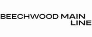 Property Management Company Logo Beechwood Property Holdings