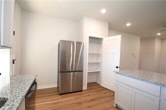 540 Cosmos St in Centerton, AR - Building Photo - Building Photo