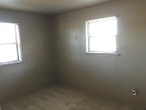 1410 E Pitman Ave in Wentzville, MO - Building Photo - Building Photo