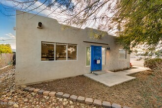 407 E Eason Ave in Buckeye, AZ - Building Photo - Building Photo