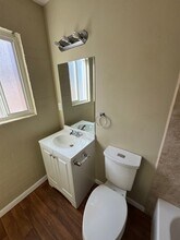 4302 E Bellevue St in Tucson, AZ - Building Photo - Building Photo